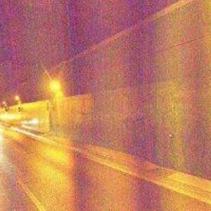 obrazek: avatar AQUAPLUMB s.r.o.