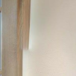 obrazek: avatar VAKO DESIGN, s.r.o.