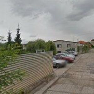 obrazek: avatar ASTIS.NET s.r.o.