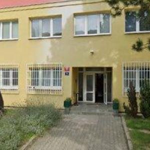 obrazek: avatar PP-SERVIS PLZEŇ s.r.o.