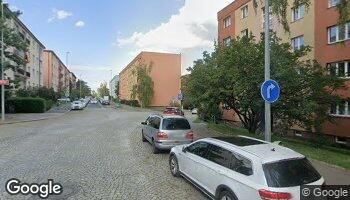blog-img