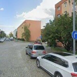 obrazek: avatar REVIZE ELEKTRO PRAHA