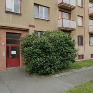 obrazek: avatar BAJER VÁCLAV