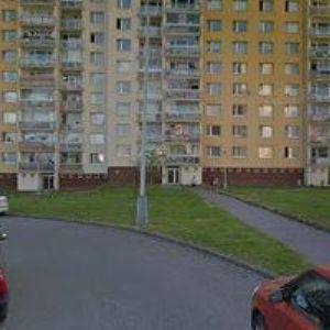 obrazek: avatar LENDĚL s.r.o.