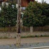 KOVAŘÍK JINDŘICH-ELEKTROINSTALACE