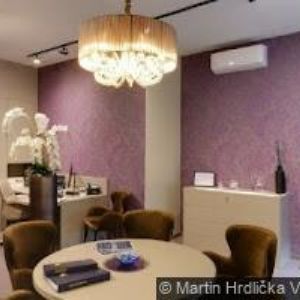 obrazek: avatar HASPA PRAHA spol. s r.o.