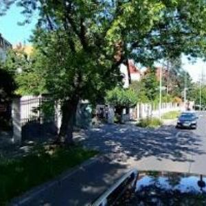 obrazek: avatar ETIN s.r.o.