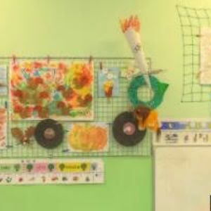 obrazek: avatar REMI ELEKTRO s.r.o.