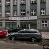 KOKEŠ ROMAN-ELEKTROSERVIS