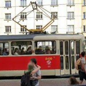 obrazek: avatar DYTRICH JOSEF