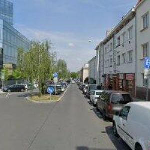 obrazek: avatar DEJDAR, spol. s r.o.