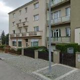 ELEKTRO KYPET s.r.o.