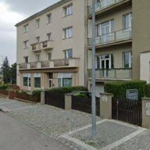 obrazek: avatar ELEKTRO KYPET s.r.o.