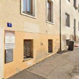 CITREL DATA CZ s.r.o.