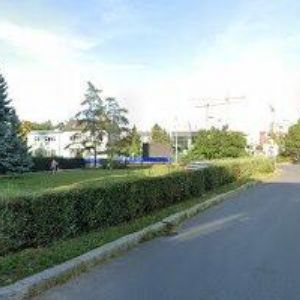 obrazek: avatar PLICKOVÁ SERVIS, s.r.o.