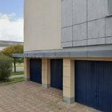 HROMOSVODY A ELEKTROINSTALACE PUKÁČ