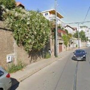 obrazek: avatar ELSTIN-ELEKTROINSTALAČNÍ PRÁCE