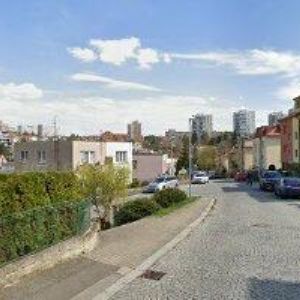 obrazek: avatar LÍBAL PETR-ELEKTROMONTÁŽNÍ PRÁCE