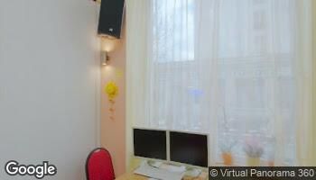 blog-img