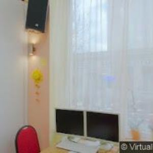 obrazek: avatar ACRAMA s.r.o.