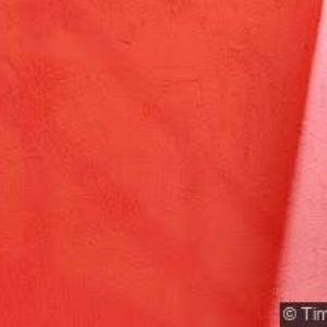 obrazek: avatar ZAME SERVISNÍ, s.r.o.