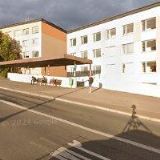 RICHTER-INSTALATÉŘI PRAHA