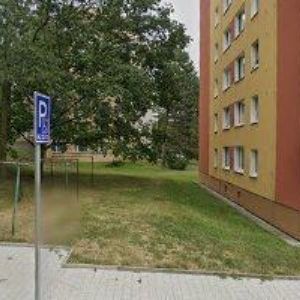 obrazek: avatar ZACH MILOSLAV