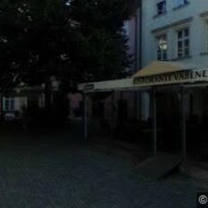 obrazek: avatar EXPLEO s.r.o.