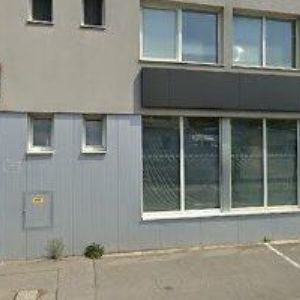 obrazek: avatar INSERVICE s.r.o.