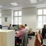 COMPO PRAHA ELEKTRO s.r.o.