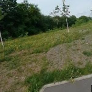 obrazek: avatar TOP STAV ELEKTRO s.r.o.