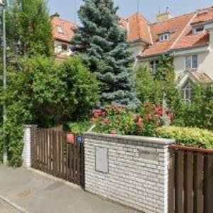 obrazek: avatar TECHORG s.r.o.