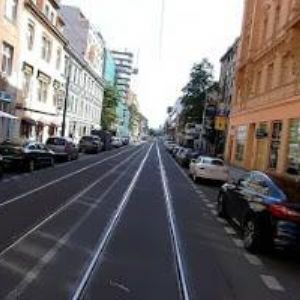 obrazek: avatar ZTI PRAHA s.r.o.