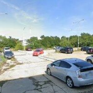 obrazek: avatar URI ELEKTRO, spol. s r.o.