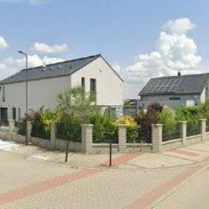 obrazek: avatar COMFHOUSE s.r.o.