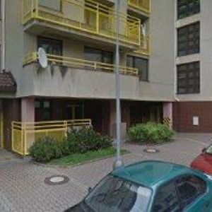 obrazek: avatar HONZÍK VLADIMÍR