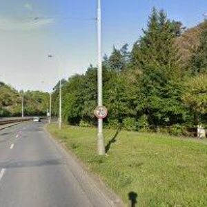 obrazek: avatar REMYS-STAV