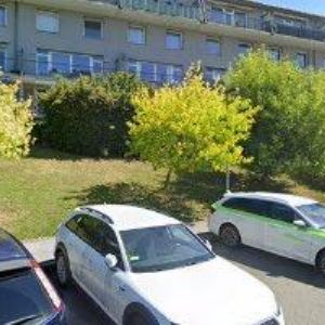 obrazek: avatar AKB-E s.r.o.