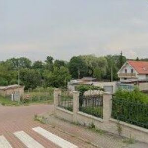 obrazek: avatar MIPA-ELEKTRO s.r.o.