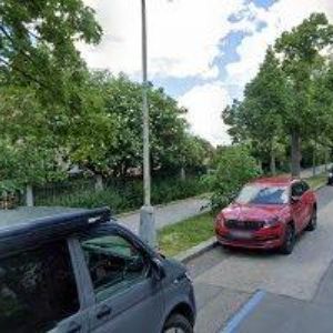 obrazek: avatar ELEKTROINSTALAČNÍ PRÁCE PRAHA KOŠÍŘE