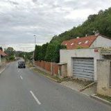 ELEKTRO BRŮNA PRAHA, s.r.o.