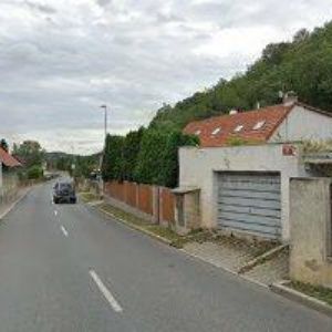 obrazek: avatar ELEKTRO BRŮNA PRAHA, s.r.o.