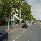 POSPÍŠIL VLADIMÍR