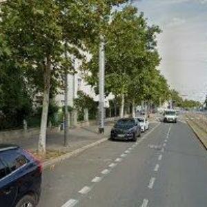 obrazek: avatar POSPÍŠIL VLADIMÍR