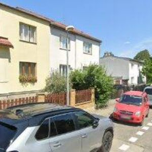 obrazek: avatar REGULACE, s.r.o.