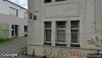 blog-img