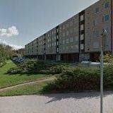 V.L.K. ELEKTRO-SOLUTION