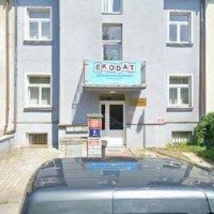 obrazek: avatar NORANET-CZ, a.s.