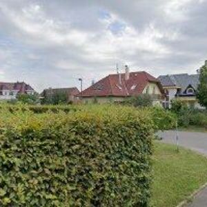 obrazek: avatar NOBILES s.r.o.