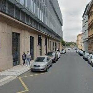 obrazek: avatar GALENIT, spol. s r.o.